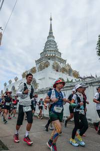 BIB: 
                            <button type="button" onclick="openModal(27266409)" class="btn btn-primary btn-sm float-right btn-popup" data-toggle="modal" data-target=".modal-high-quality">
                        <i class="fas fa-shopping-cart"></i> Add to Cart
                    </button>
                                            <button type="button" onclick="isThisMe(27266409, true)" class="btn btn-success btn-sm float-right btn-popup btn-isme hidden" data-toggle="tooltip" data-placement="bottom" title="นี่คือรูปของคุณใช่ไหม คลิกที่นี่เพื่อเอาเข้าอัลบั้ม">
                        <i class="fas fa-plus"></i> Add to album
                    </button>
                    <button type="button" onclick="isThisMe(27266409, false)" class="btn btn-warning btn-sm float-right btn-popup btn-isnotme hidden">
                        <i class="fas fa-ban"></i> Remove from album
                    </button>